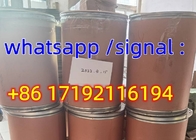 PMK  BMK  cas28578-16-7 /13605-48-6 20320-59-6/ 5413-05-8  super quality  yellow powder  25kg/barrel