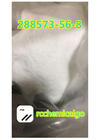 Hot sale to Mexico CAS 288573-56-8  white crystal  powder  high purity wickr rcchemicalgo